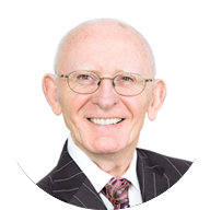 lionel mccarthy photo