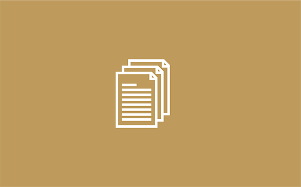publication icon