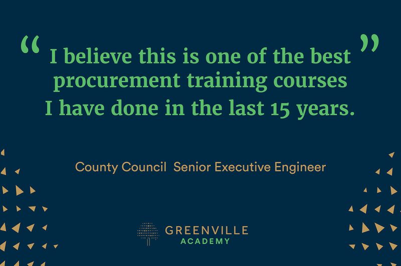 2024 posts linkedin copy