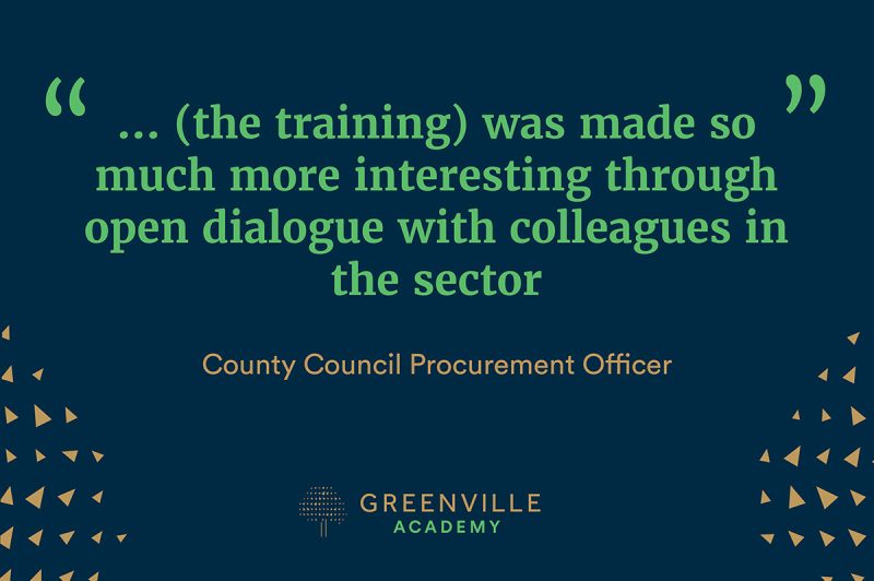 2024 posts linkedin copy2