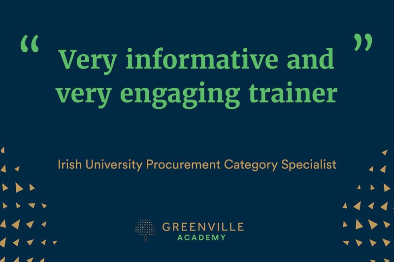 2024 posts linkedin copy3