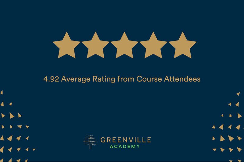 2024 posts linkedin copy4