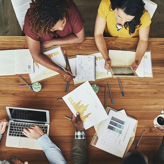 Advantages and disadvantages of market dialogue in a public procurement process