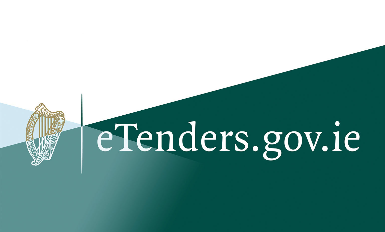 etenders logo