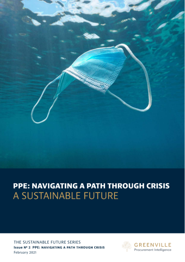 NAVIGATING-A-PATH-THROUGT-CRISIS