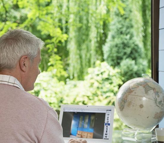 Guidance for Suppliers registering on www.etenders.gov.ie