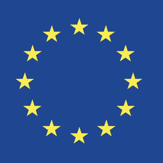 New EU Thresholds 2024-2025