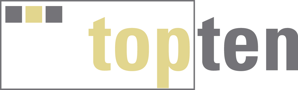 Logo_topten