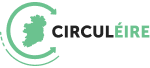 Circul eir logo