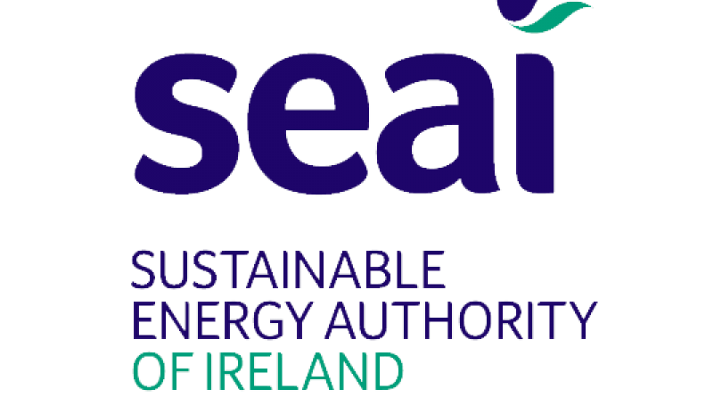 seai logo