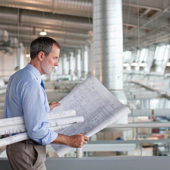 Procurement Consultancy - CWMF Services