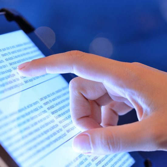 Procurement Consultancy - Policies & Procedures