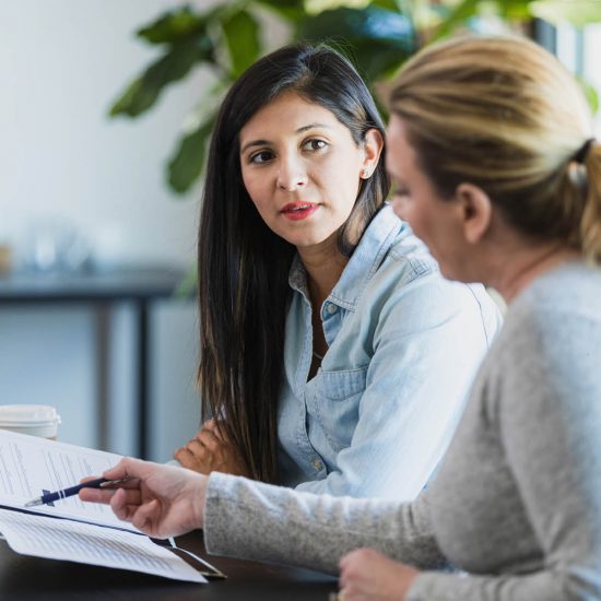 Procurement Consultancy - Procurement Audits