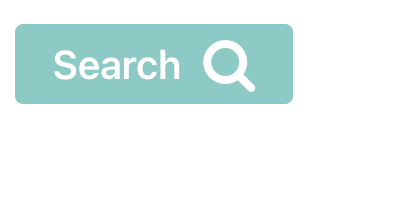 OGP_search icon