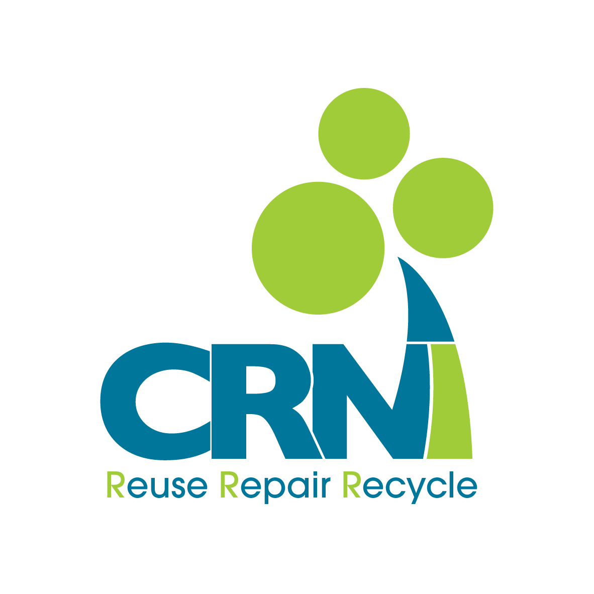 CRNI logo