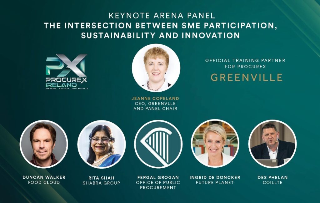 panel speakers photos and details